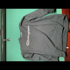 Champion Sweatshirt
